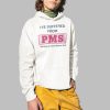 I Suffer From PMS Putting up With Mens Shit Shirt 2 1