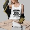 I Waited For Deckard And All I Got Was Fired From My Job For Being Way To Over Hyped And Not Doing My Job On Wednesday Shirt 3 d
