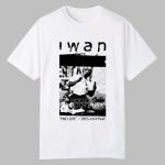 Charlie Kirk I Wan Hollow Point USA Shirt