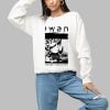 I Wan Hollow Point USA Shirt 1 a