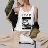 I Wan Hollow Point USA Shirt 3 d