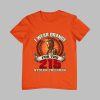 I Wear Orange For The 215 Stolen Children Shirt 0 0