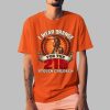 I Wear Orange For The 215 Stolen Children Shirt 0 1 a