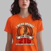 I Wear Orange For The 215 Stolen Children Shirt 0 1 x