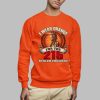 I Wear Orange For The 215 Stolen Children Shirt 0 2 c