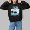Ice Berg Jew Jitsu Shirt 1 1