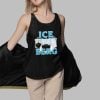 Ice Berg Jew Jitsu Shirt 3 1