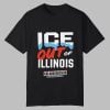 Ice Out Of Illinois Kat Abughazaleh Shirt 0 0