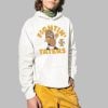 Idaho Vandals Fightin Taters Shirt 2 1