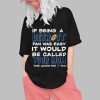 If Being A Detroit Fan Was Easy It Would Be Called Your Mom Shie Loves The Detroit Too Shirt 0 1
