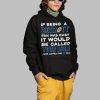 If Being A Detroit Fan Was Easy It Would Be Called Your Mom Shie Loves The Detroit Too Shirt 2 1