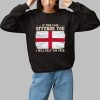 If This Flag Offends You I Will Help You Pack Shirt 1 1