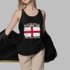 If This Flag Offends You I Will Help You Pack Shirt 3 1