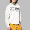 If We Were Birds I Would Share My Favourite Telephone Wire With You Shirt 2 1