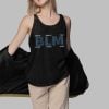 Imported Lindsey Pulliam BLM Shirt 3 1