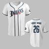 Indianapolis Indians Baseball Jersey 2026 Giveaway 0