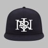 Indianapolis Indians Hat 2026 Giveaway 1