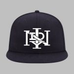 Indianapolis Indians Hat 2026 Giveaway