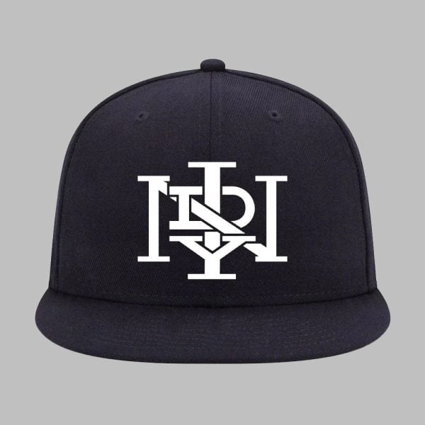 Indianapolis Indians Hat 2026 Giveaway 1