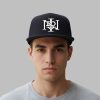 Indianapolis Indians Hat 2026 Giveaway 2