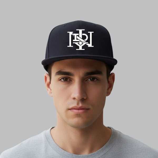 Indianapolis Indians Hat 2026 Giveaway 2