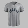 Indianapolis Indians Indpls Jersey 2026 Giveaway 1