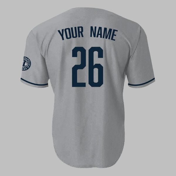 Indianapolis Indians Indpls Jersey 2026 Giveaway 2