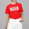 Iowa State Beer Shirt 5 2
