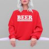 Iowa State Beer Shirt 5 4