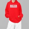 Iowa State Beer Shirt 5 5