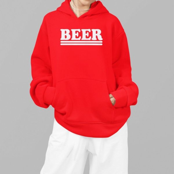 Iowa State Beer Shirt 5 5