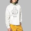 It Seems Today Birthday Card Shirt 2 1