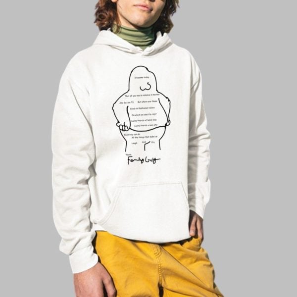 It Seems Today Birthday Card Shirt 2 1