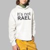Its Not Real Shirt 2 1