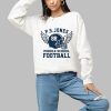 Jack ONeal Tribute Wear PS Jones Middle School Football Shirt 1 a