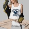 Jack ONeal Tribute Wear PS Jones Middle School Football Shirt 3 d