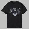Jasson Dominguez Amed Rosario The Big Sleep Shirt 0 0