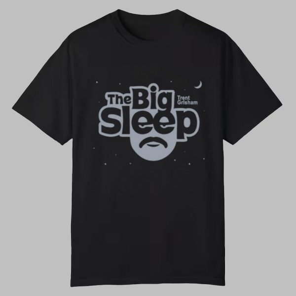 Jasson Dominguez Amed Rosario The Big Sleep Shirt 0 0