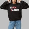 Jeremy Clarkson Stuck Farmer Shirt 1 1
