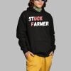 Jeremy Clarkson Stuck Farmer Shirt 2 1