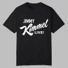 Jimmy Kimmel Live Shirt 0 0
