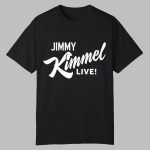 Jimmy Kimmel Live Shirt