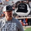 Joseph Guarascio Tulsa Vs Everybody Hat 1 2