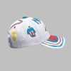 Josh Allen 2025 Billustration Charlie Hat 2
