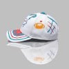 Josh Allen 2025 Billustration Charlie Hat 3