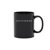 Justice For Charlie Kirk Mug 1 2