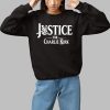 Justice for Charlie Kirk Shirt 1 1