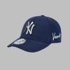 KARINA Yankees Hat 1