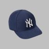 KARINA Yankees Hat 234 (1) 2