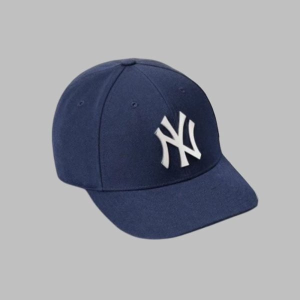KARINA Yankees Hat 234 (1) 2